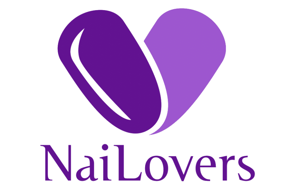 Nailovers - Nail Salon in Brooklyn, NY